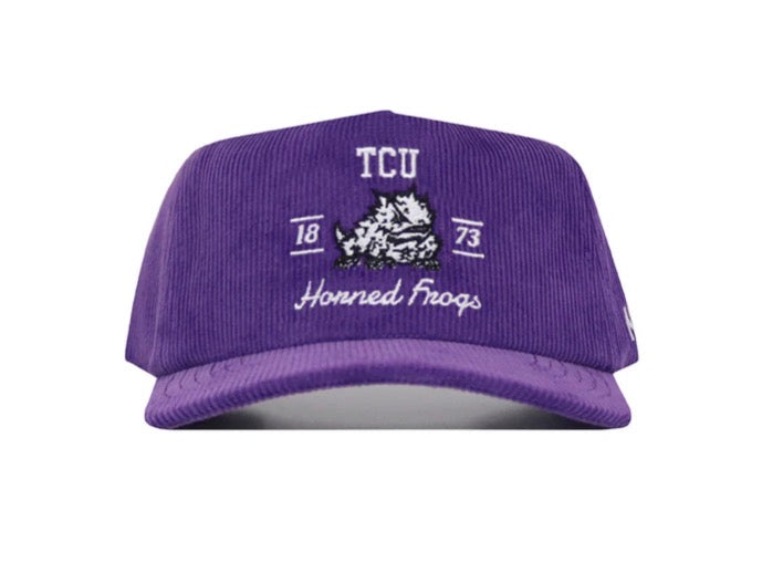 No Rivals Hats - Limited Release!