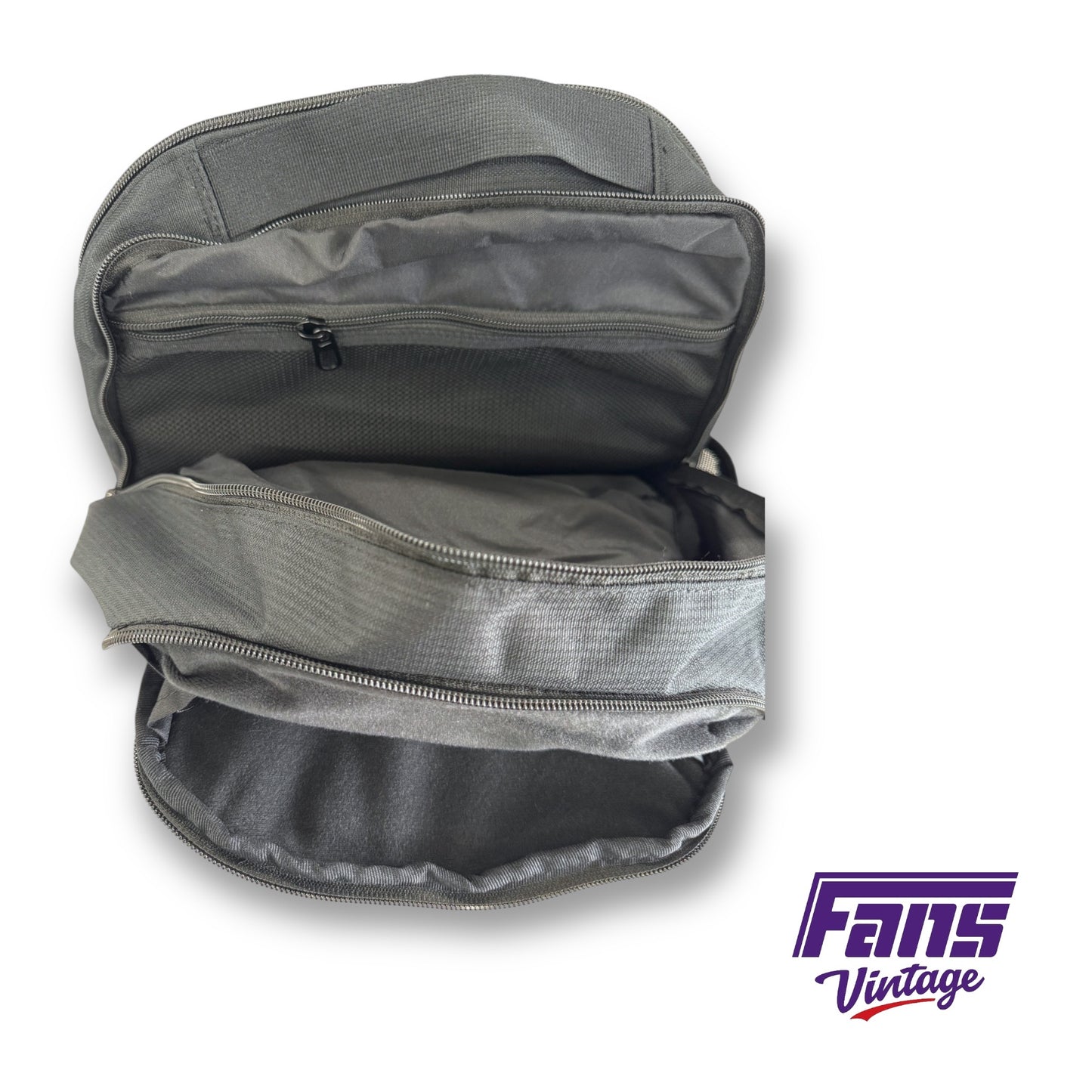 Player Issue Nike Air Backpack