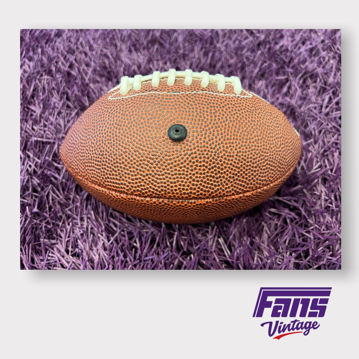 TCU 'Gary Patterson All-Time Winningest Head Coach' football