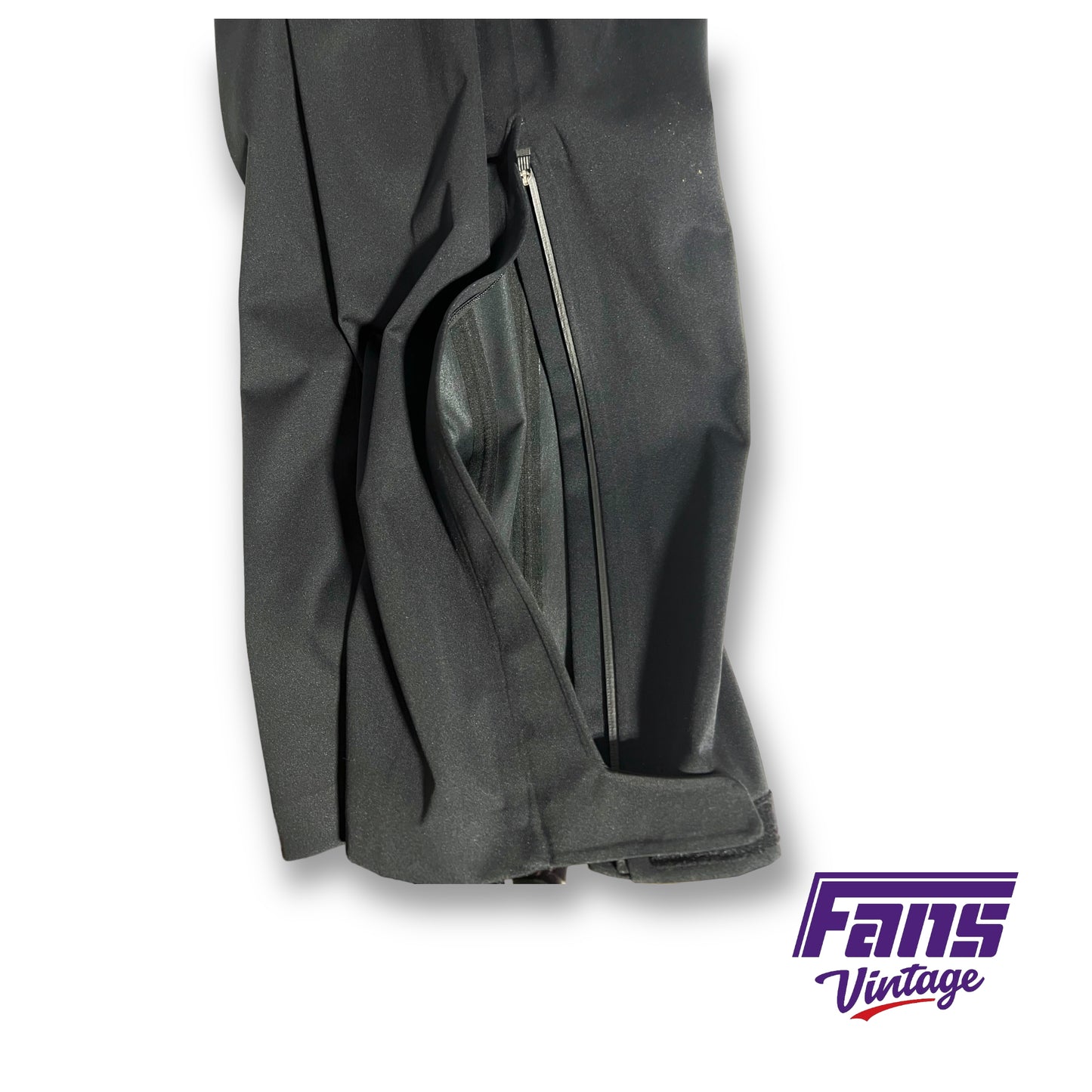 Nike Golf Storm-fit ADV pants