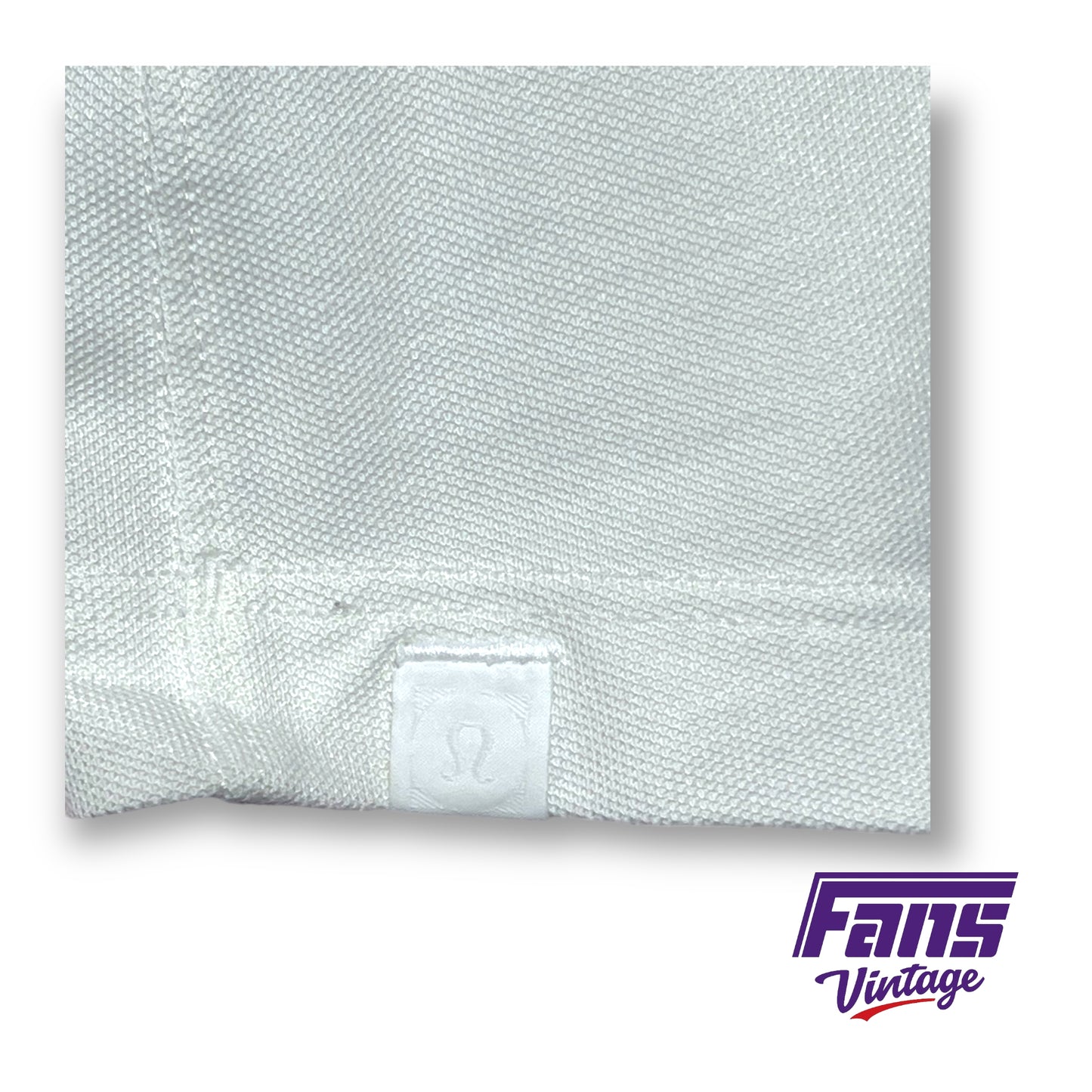 Lululemon TCU men's polo - Rare find
