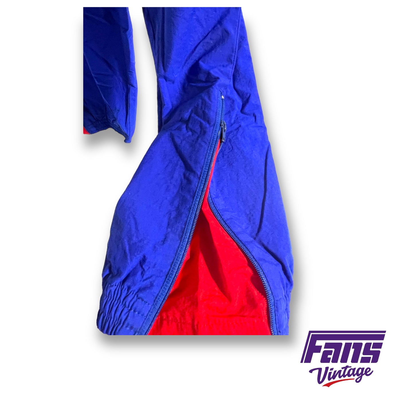 90s vintage Snickers joggers - Epic