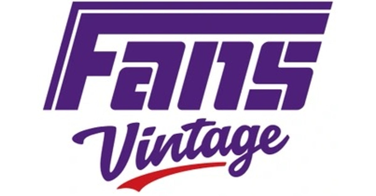 Personal Shopping Experience – Fans Vintage