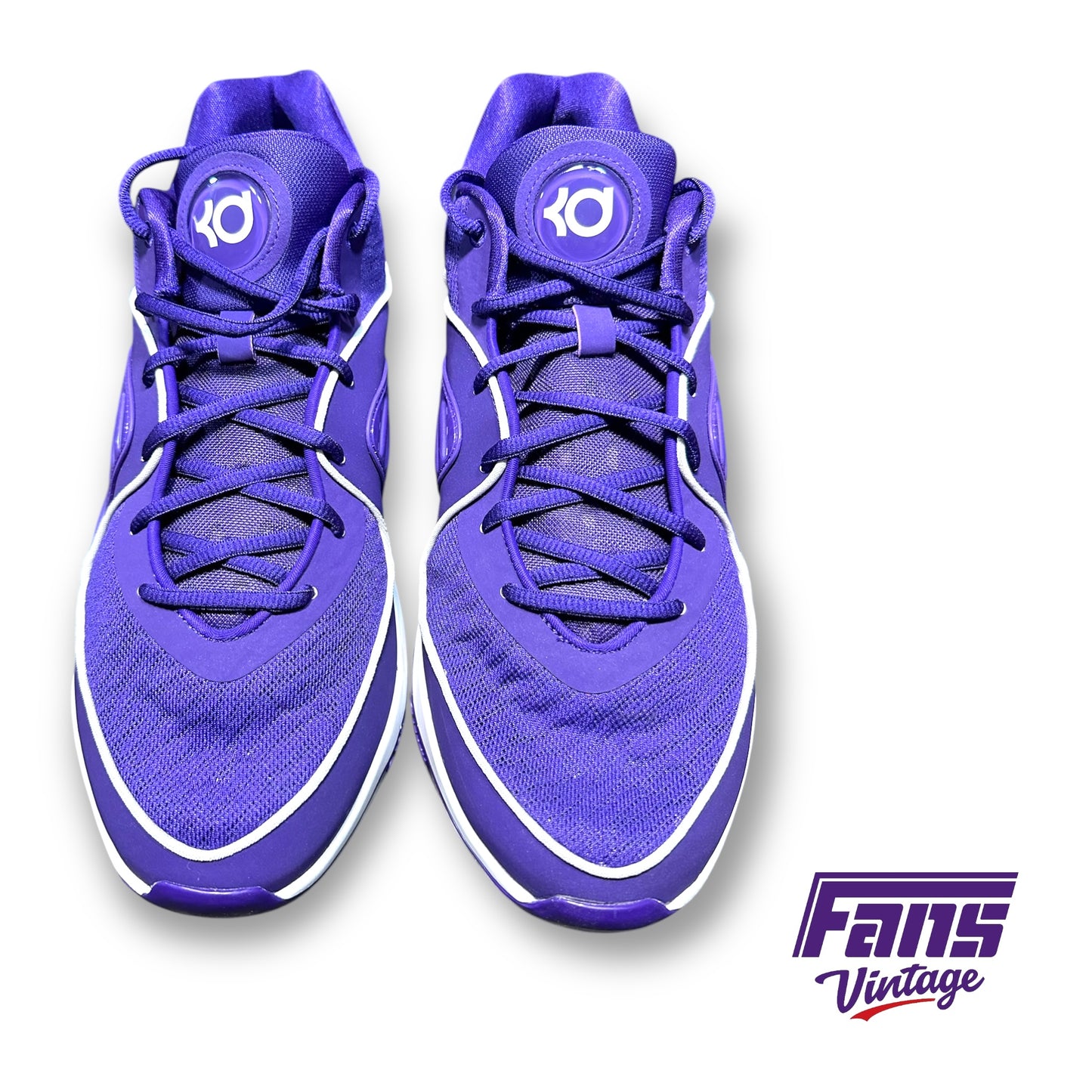 KD16 TB Promo "Court Purple"