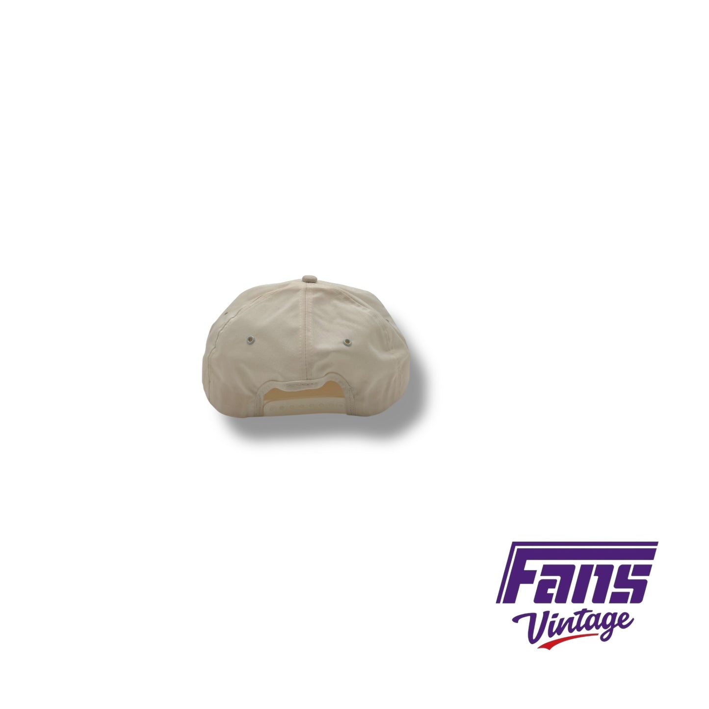 RARE! Vintage Dr Pepper Classic Southwest Conference Football Hat ￼