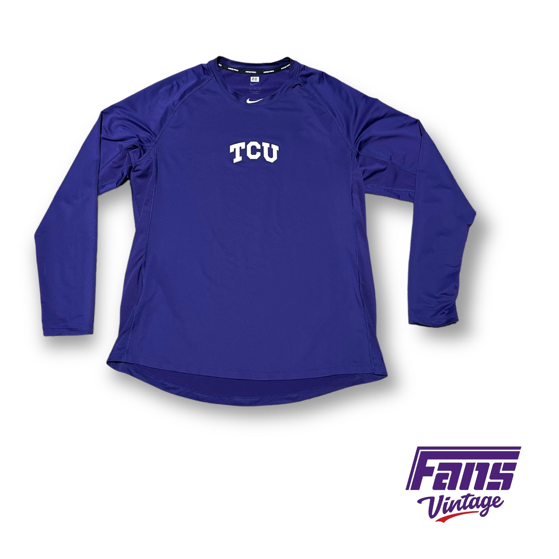 Center Swoosh Nike Swoosh Long Sleeve Shirt Long Sleeve Nike