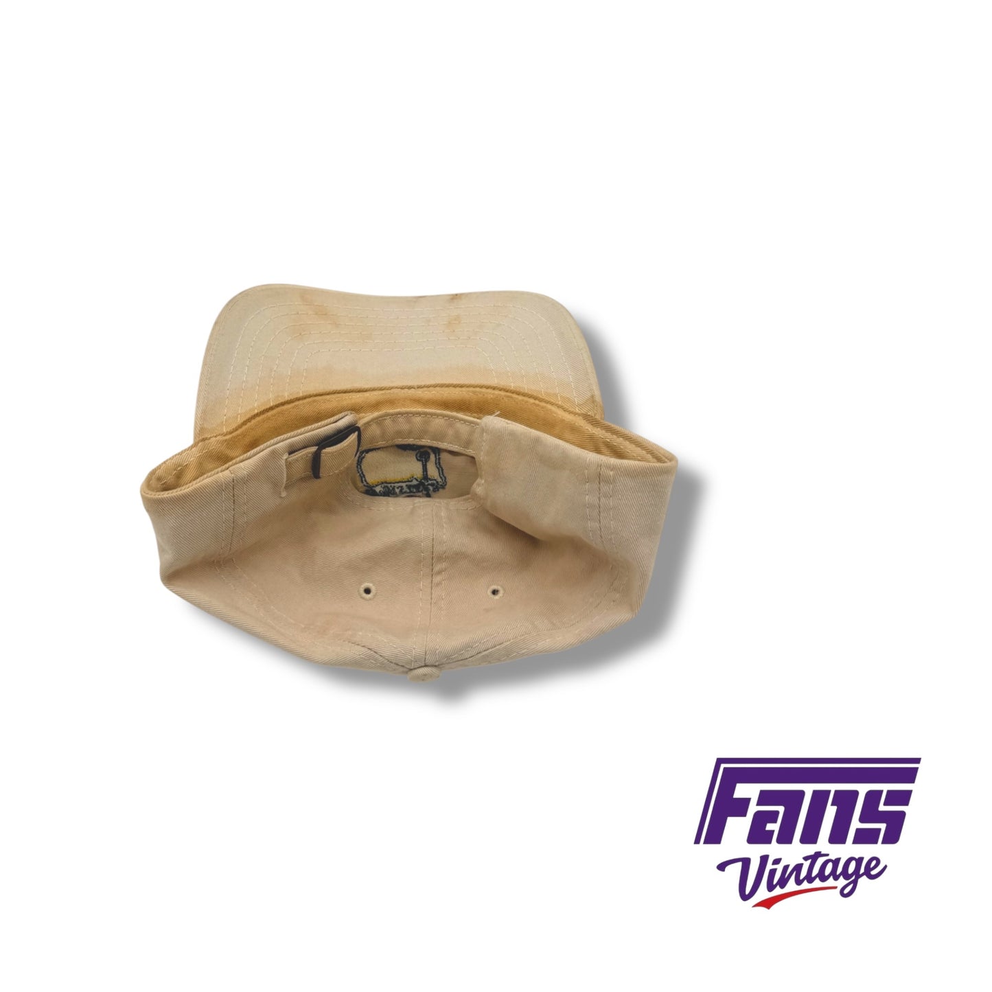 Vintage Masters ‘Party Beater’ Golf Hat