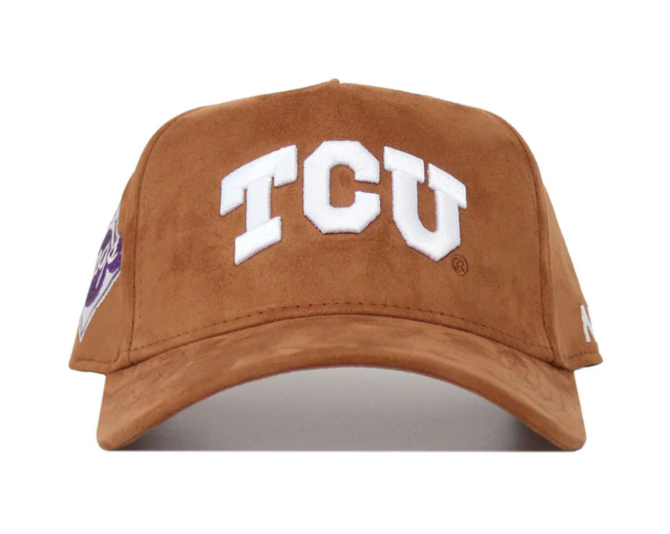 No Rivals Hats - Limited Release!