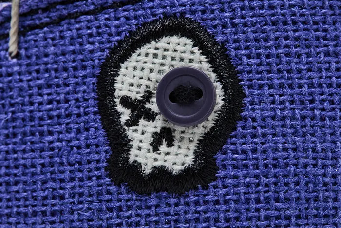 Zion Williamson x Air Jordan 1 Retro Low OG “Voodoo Alternate”