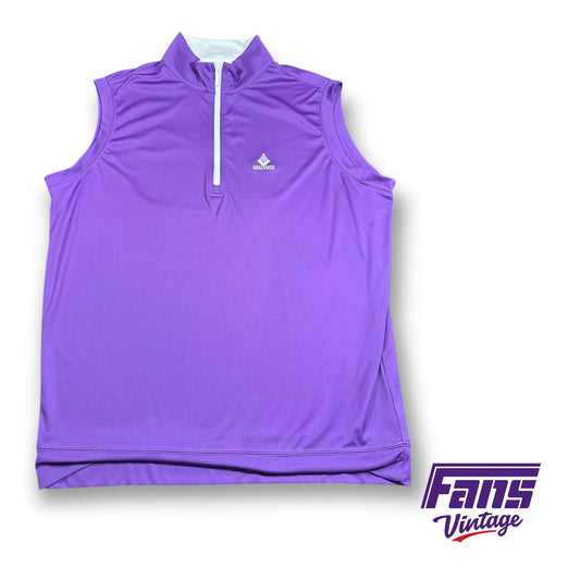 Mira Vista Country Club Golf Vest