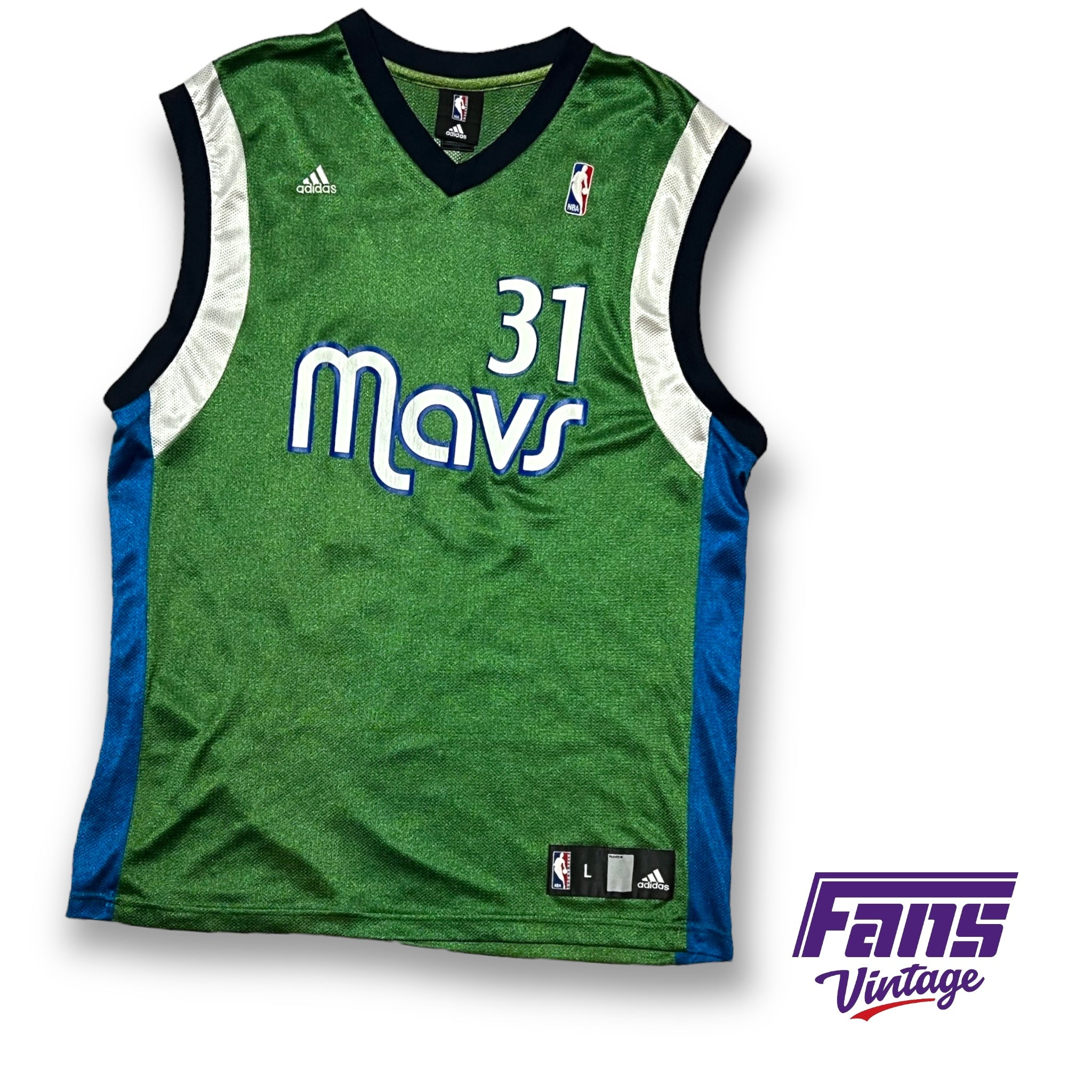 Jason terry jersey best sale