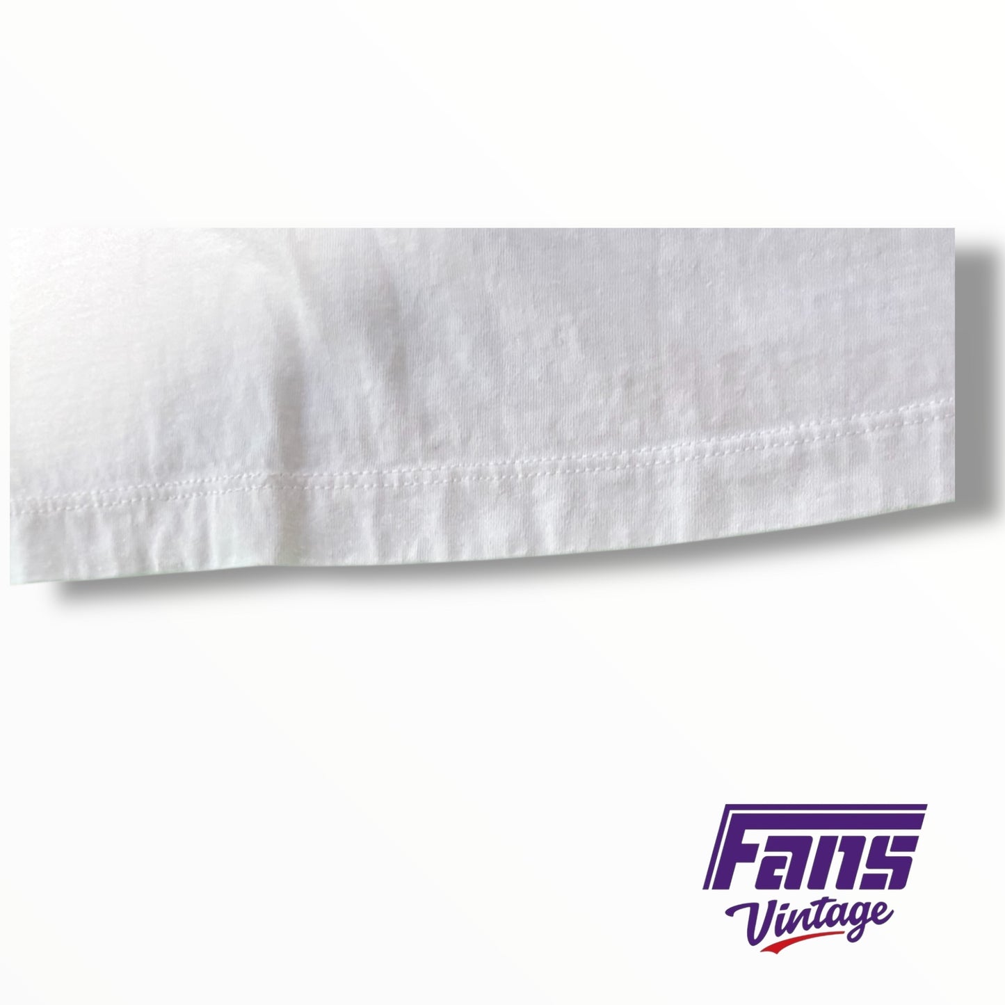 TCU Baseball Nike Team Issued Throwback Horned Frogs 3.0 Club T-Shirt