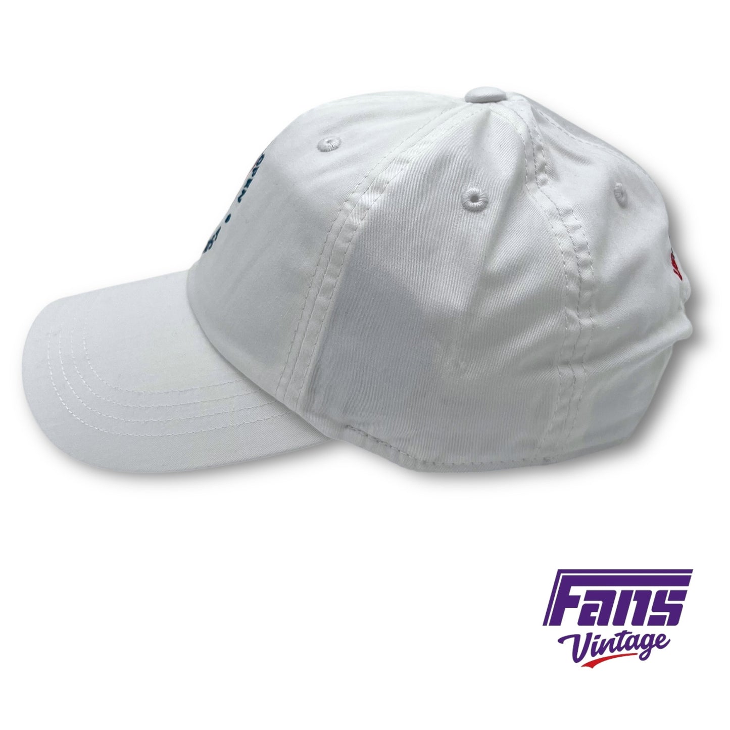 124th U.S. Open Golf Dad Hat