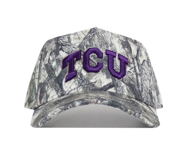 No Rivals Hats - Limited Release!