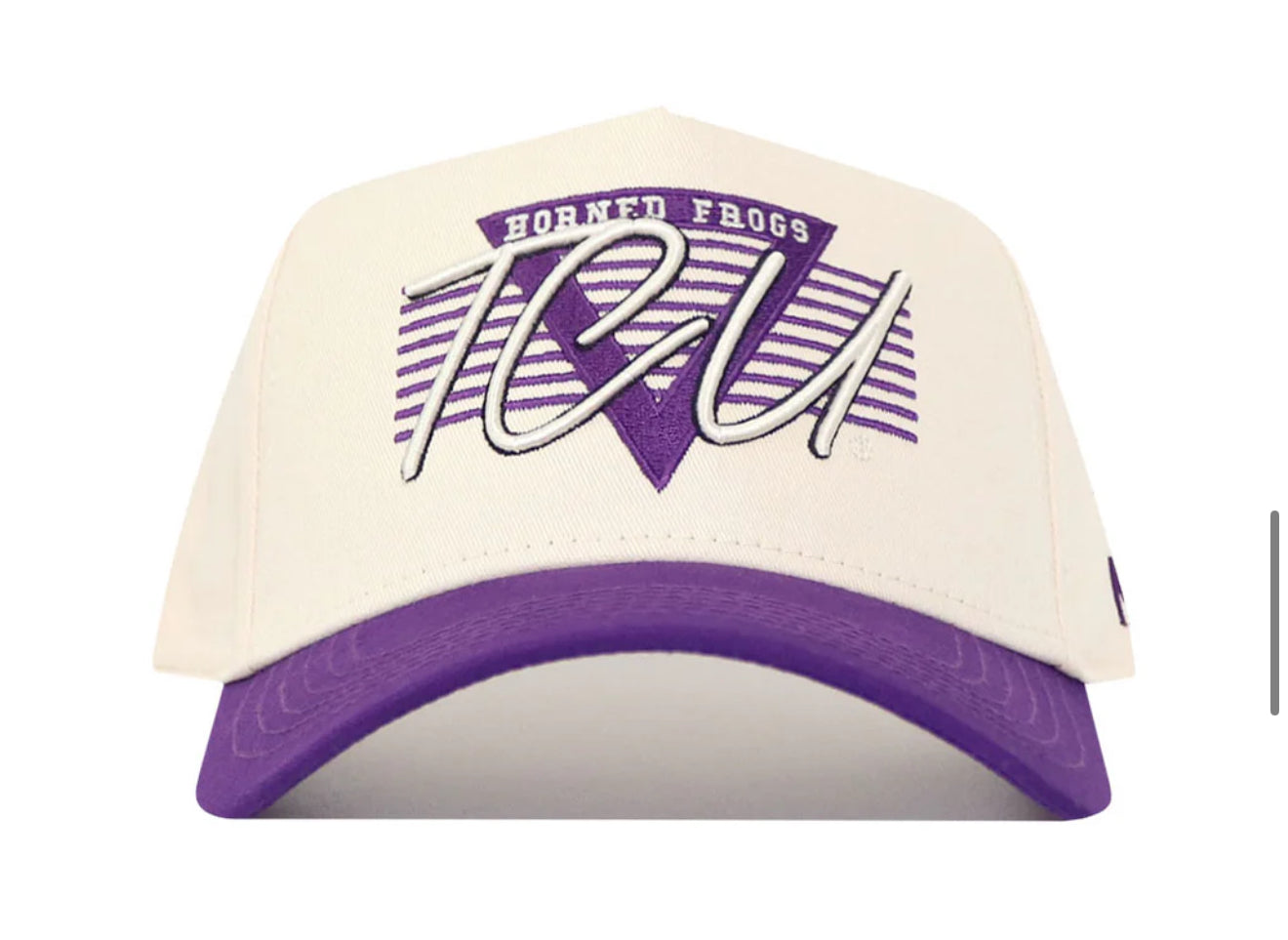 No Rivals Hats - Limited Release!