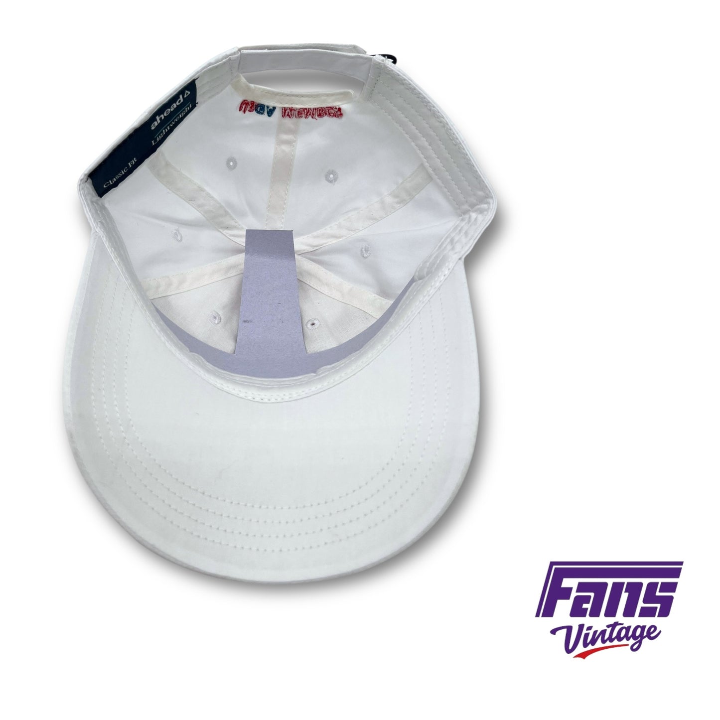 124th U.S. Open Golf Dad Hat