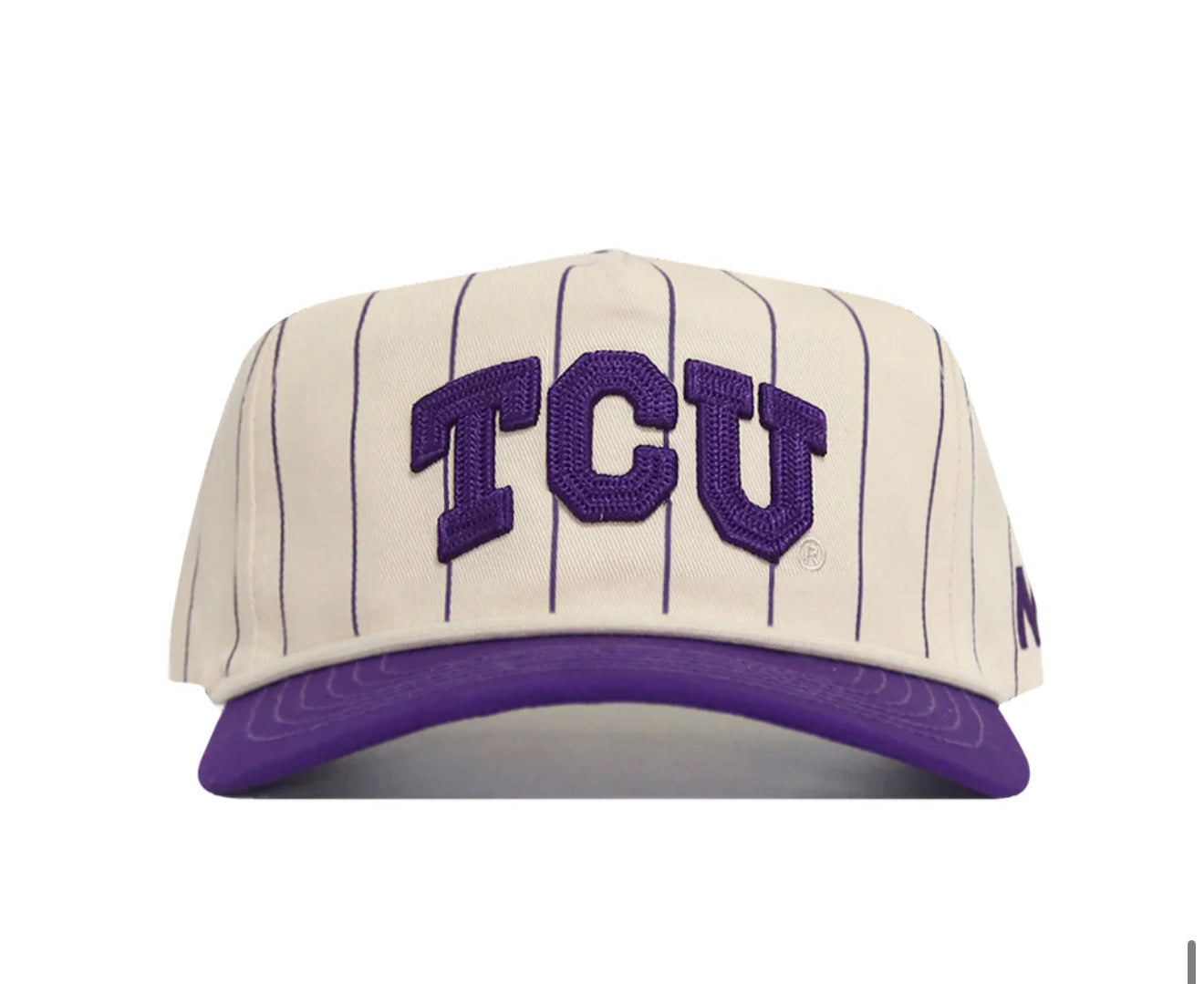 No Rivals Hats - Limited Release!