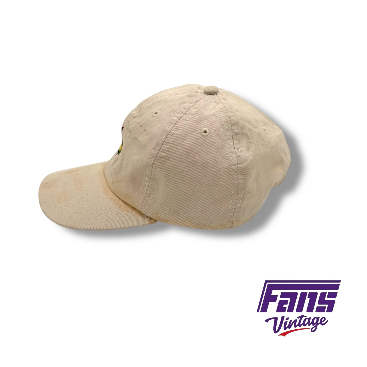 Vintage Masters ‘Party Beater’ Golf Hat