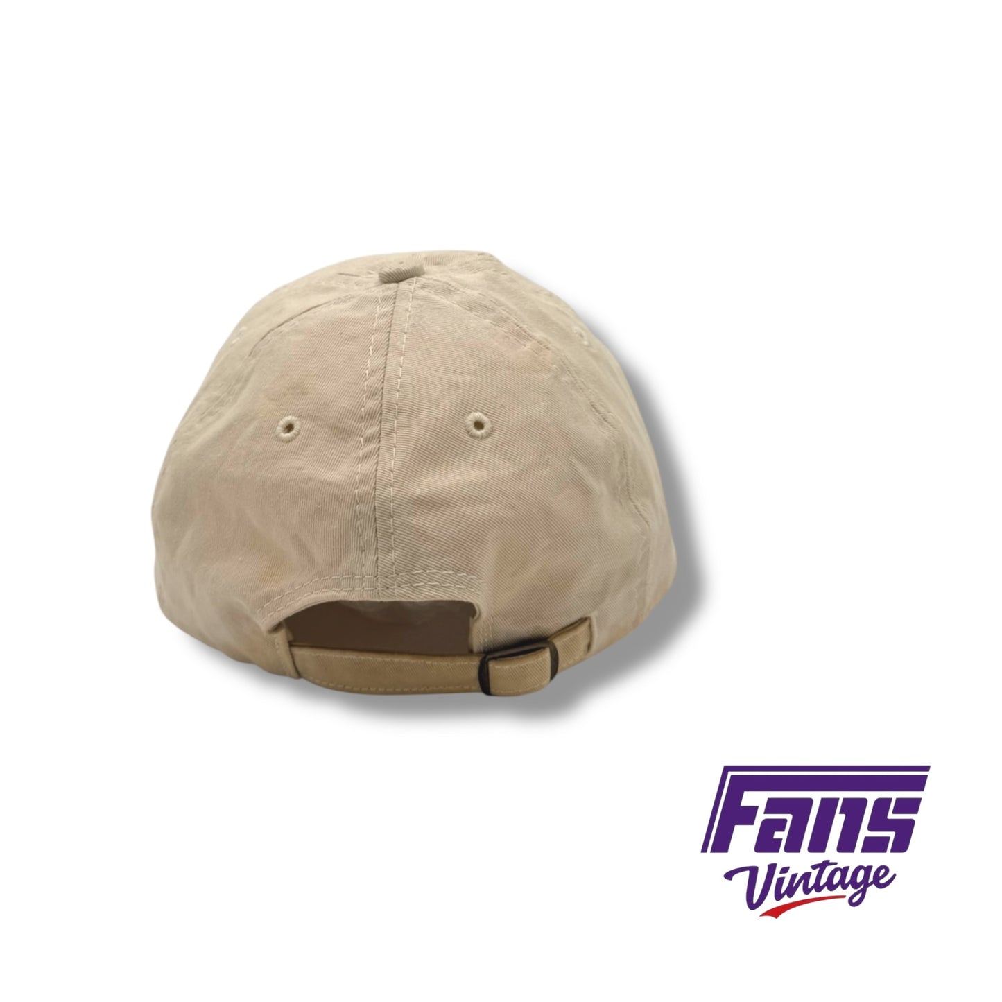 Vintage Masters ‘Party Beater’ Golf Hat