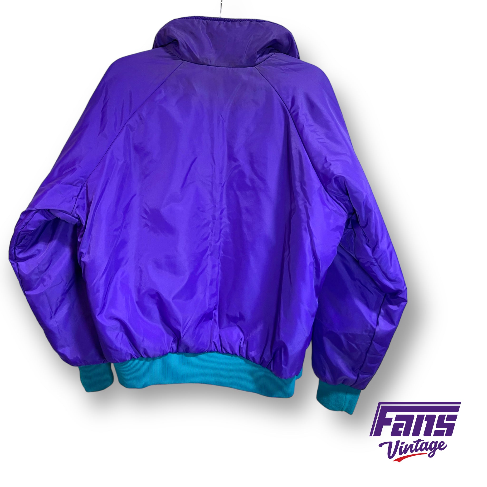 90s hot sale columbia jacket