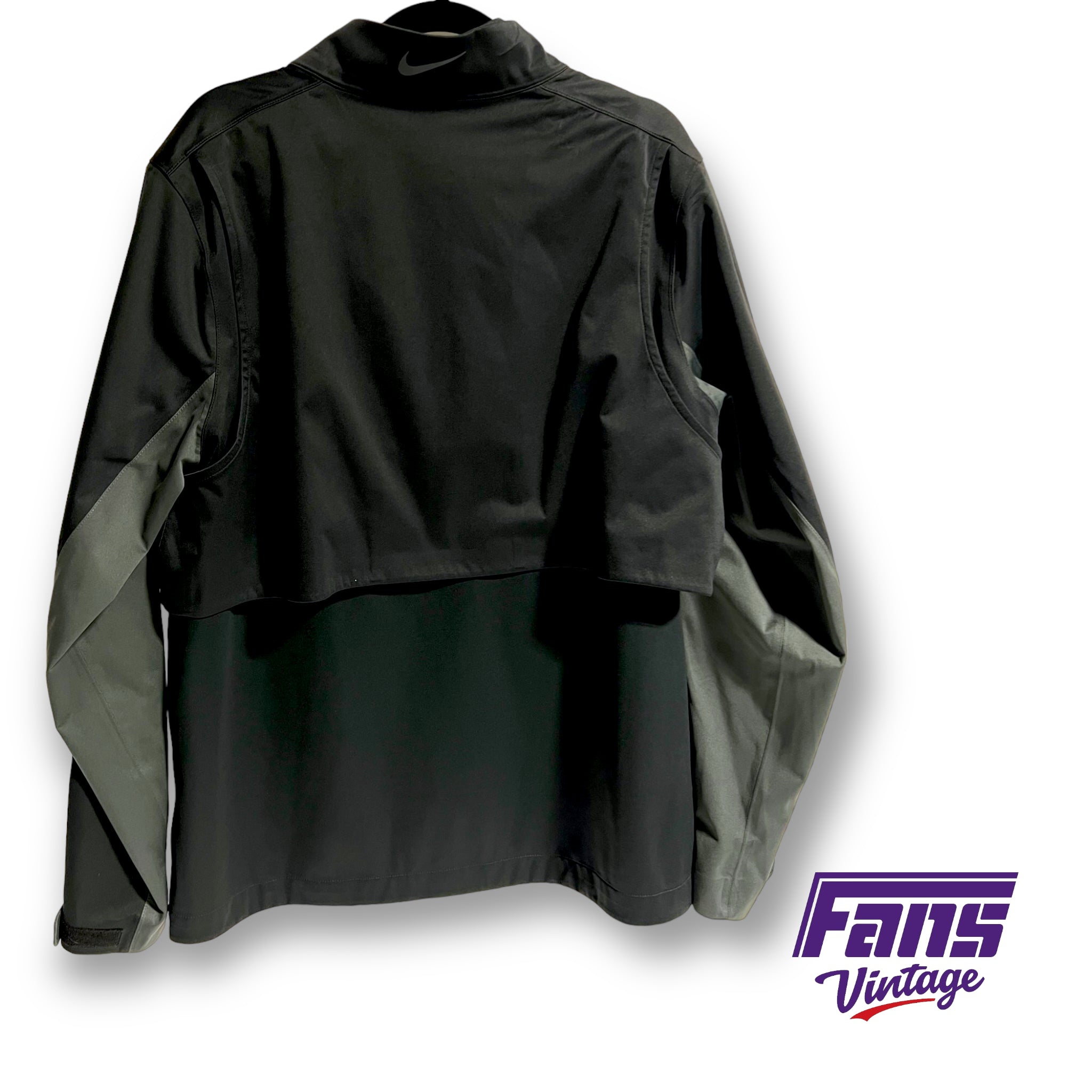 Nike hypershield discount rapid adapt jacket