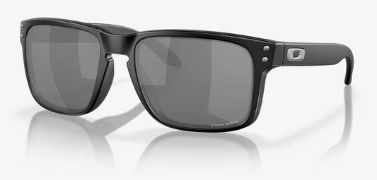 TCU Football Coach Issue Oakley Holbrook Sunglasses - New!