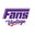 logo of Fans Vintage