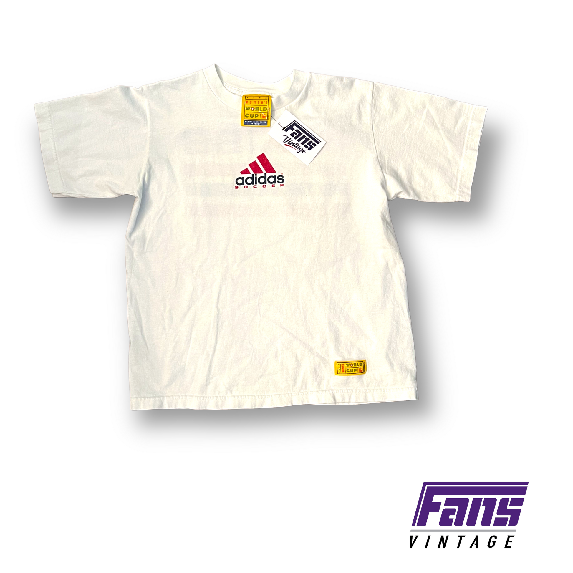 Adidas usa soccer feminine hot sale