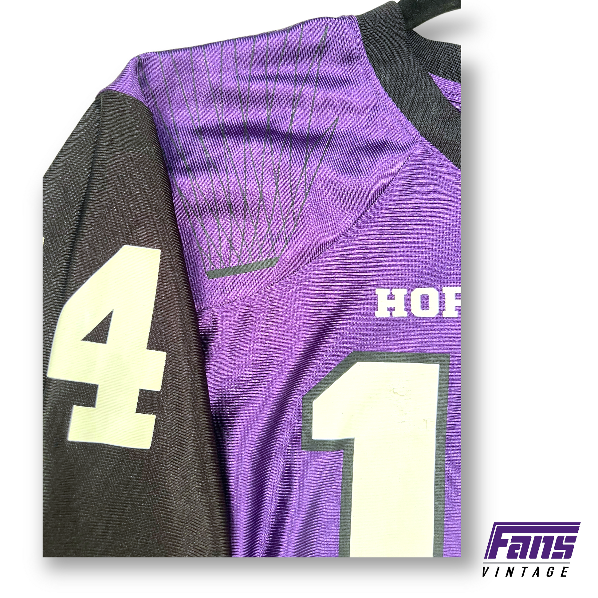 Andy dalton jersey clearance mens