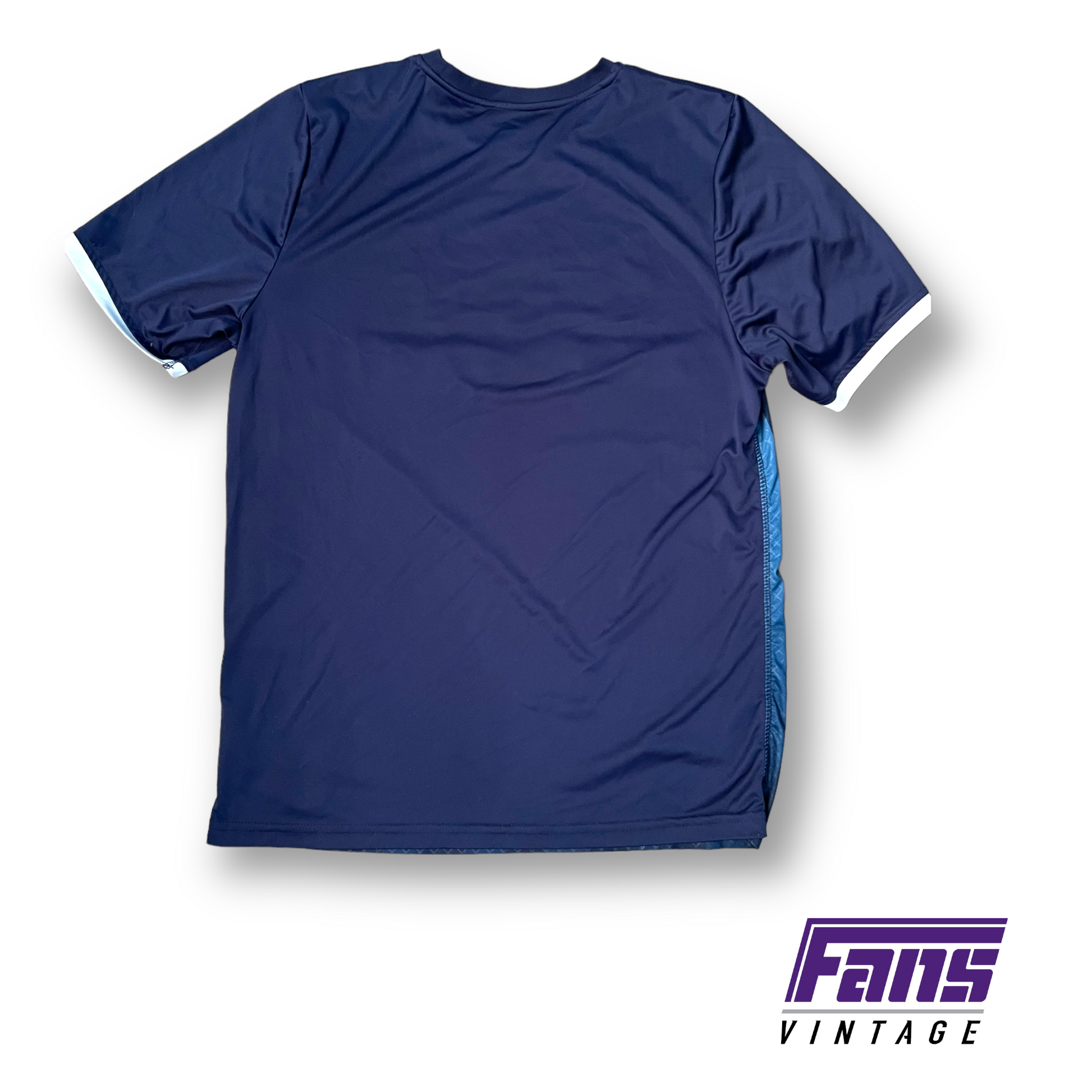 Umbro usa outlet soccer jersey