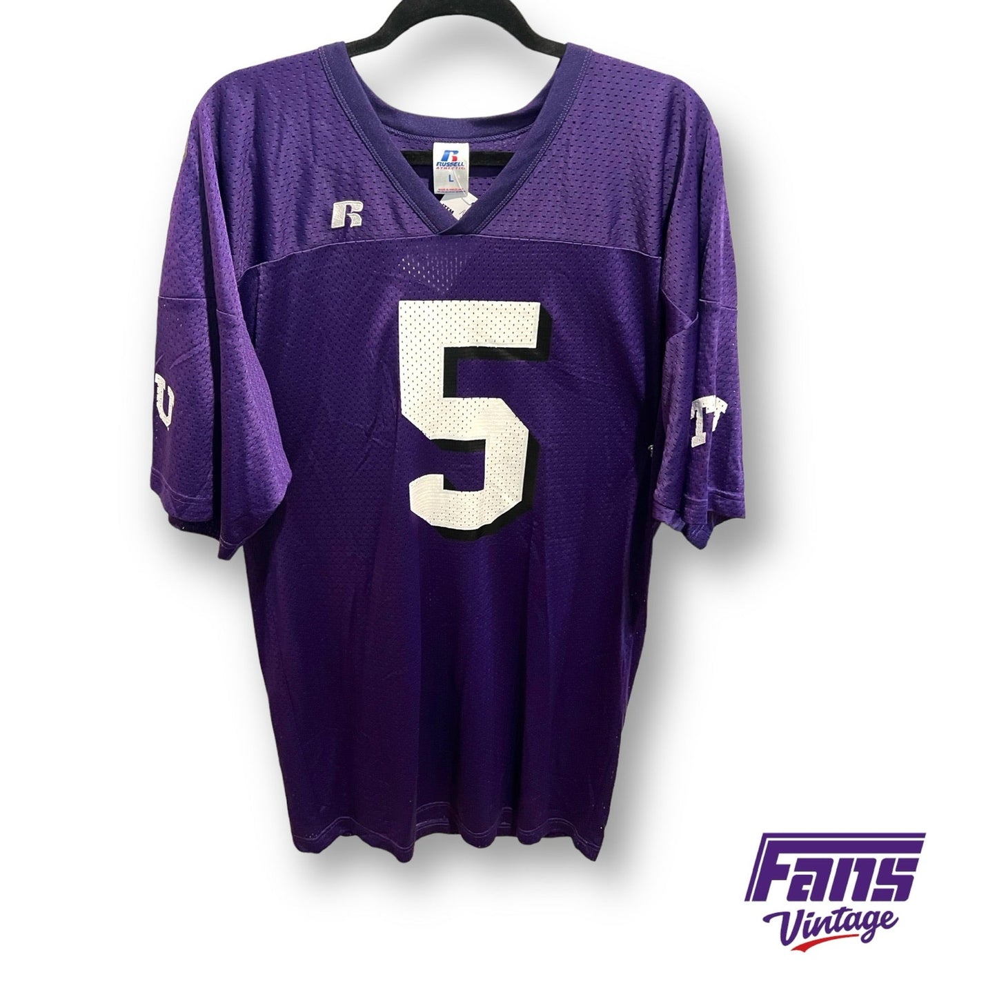 Tomlinson throwback jersey Clearance