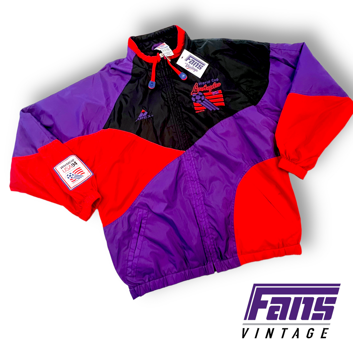 F46F8806-5EC0-477B-B958-