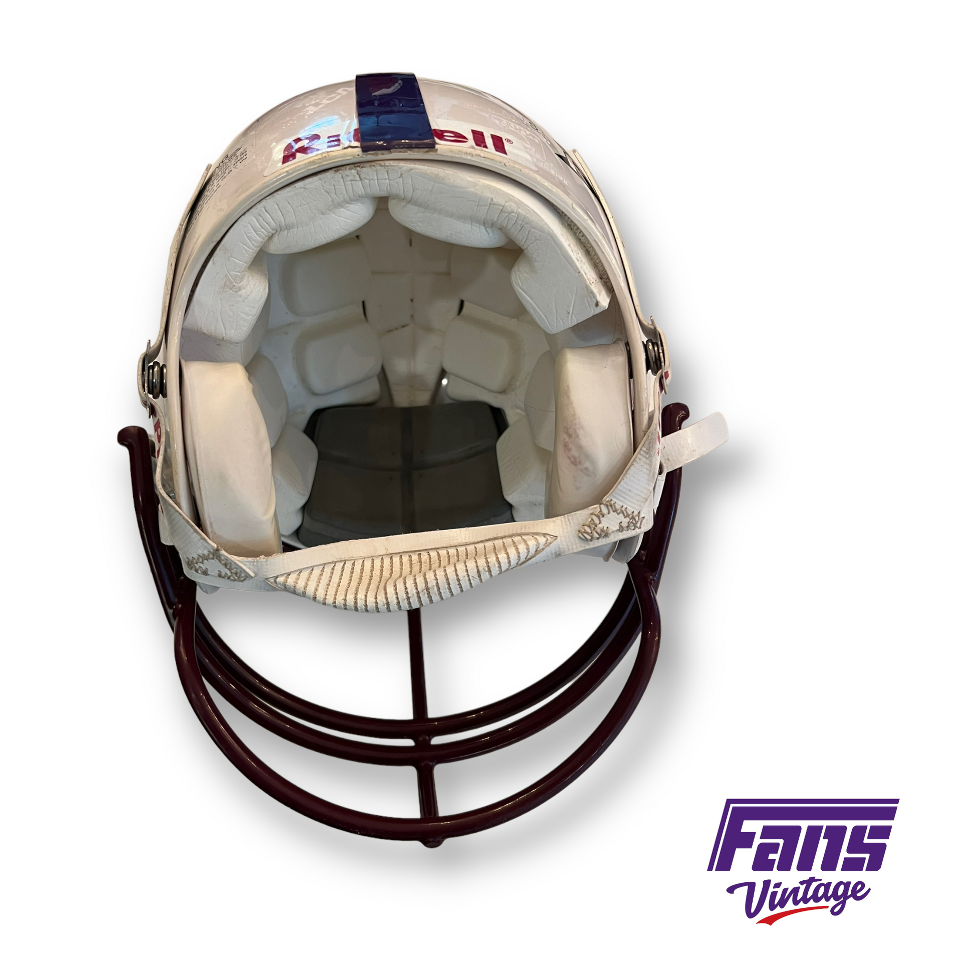 80s online football helmet