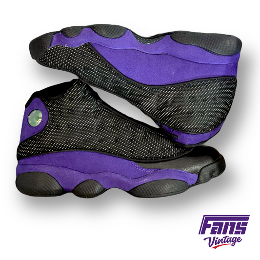 Nike Air Jordan 13 Retro