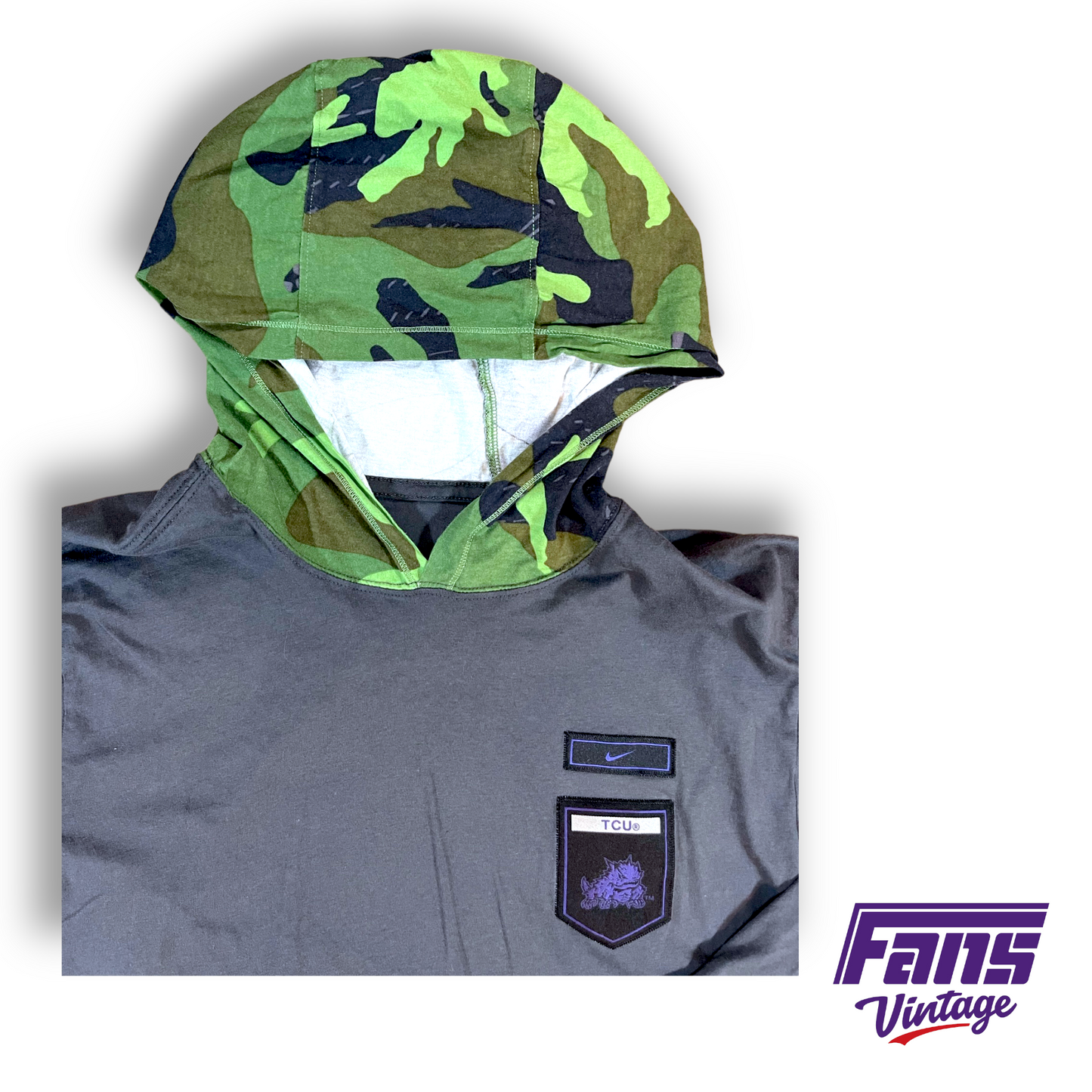 Do post office work on veterans day Do post office work on veterans day