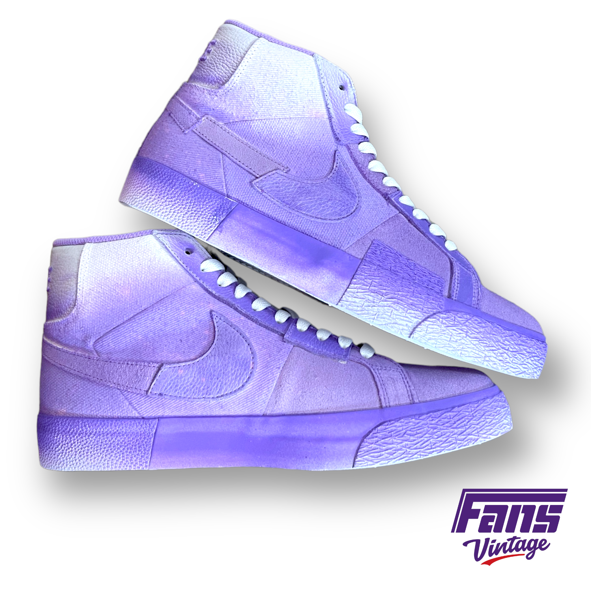 Nike Air Max Dawn Men's Running Sneaker Shoe Limited Edition Grey  DM0013-001 - Walmart.com